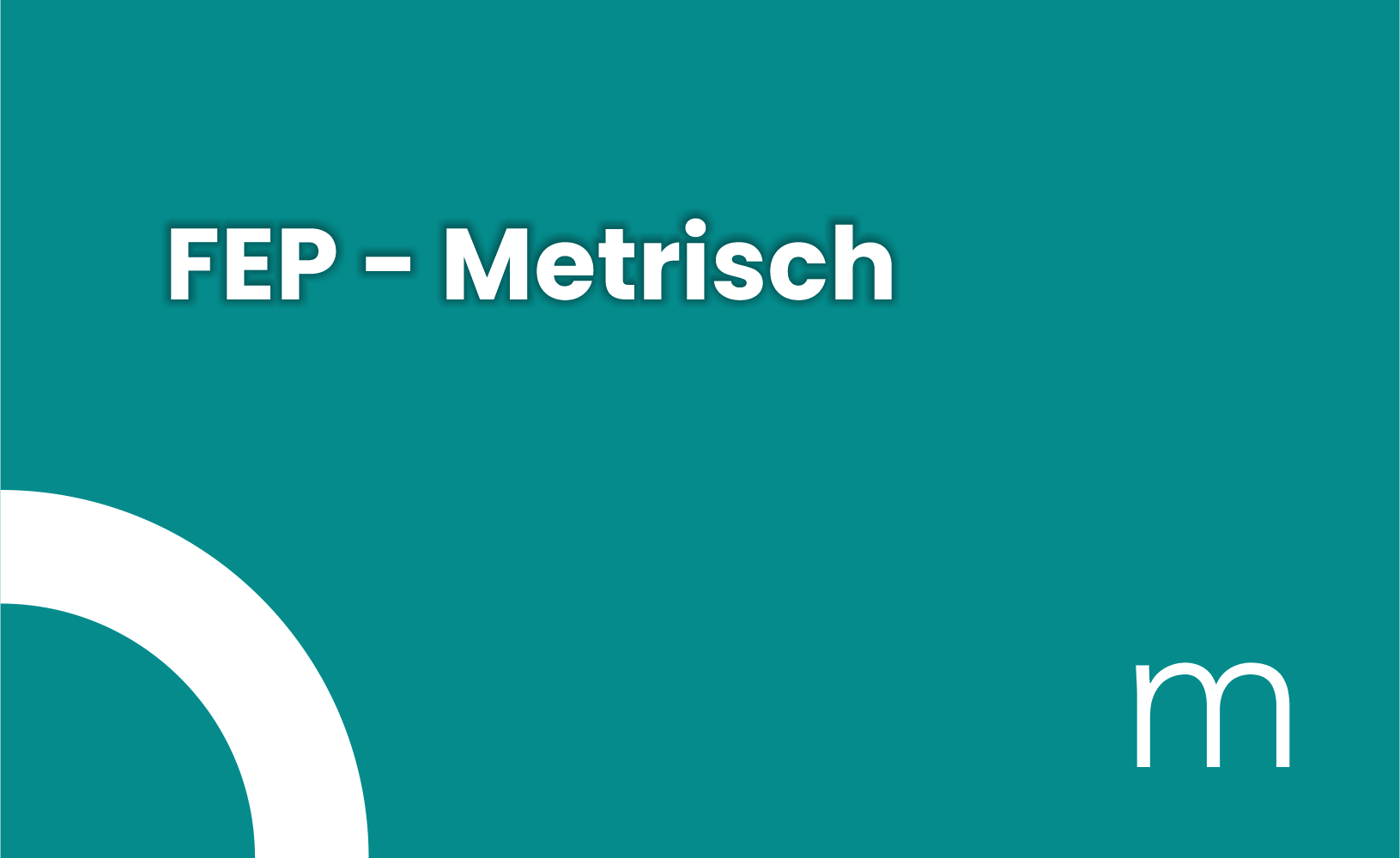FEP-M 12x14Schlauch FEP