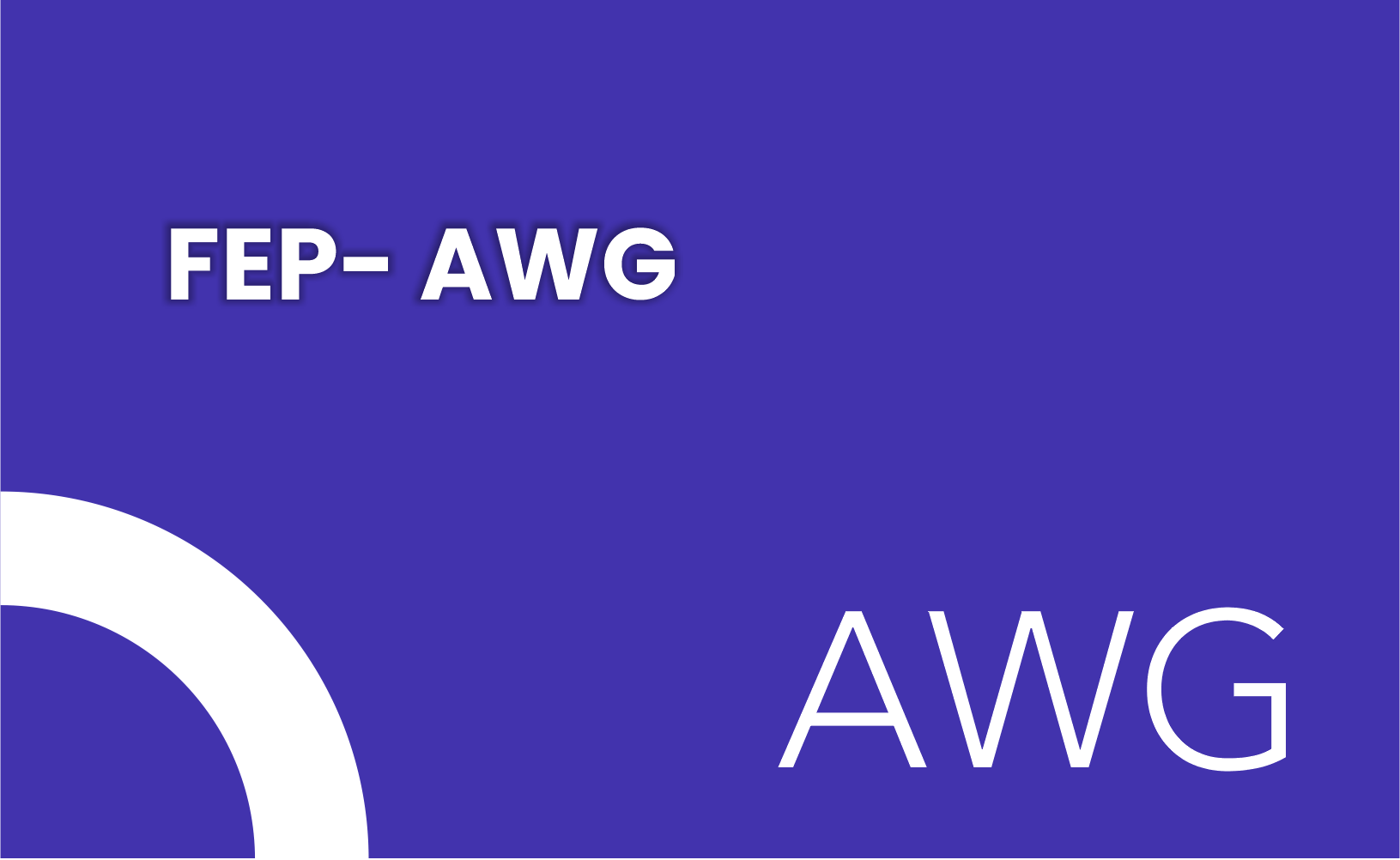 AWG 16 TFS FEPLaborschlauch FEP